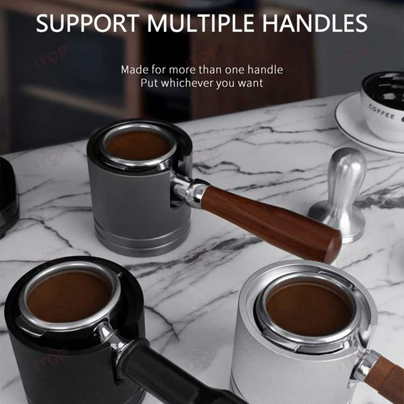 computers electronics 04