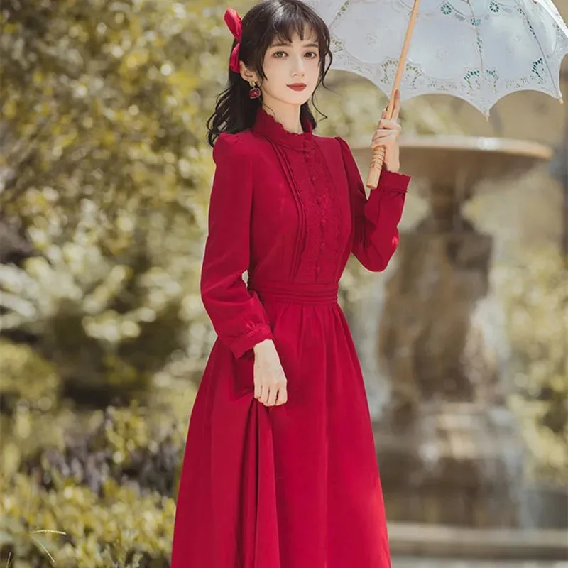red dresses from amazon Psst! Amazon's Most Flattering Spring Cleverly Conceal the Midsection — $13 any value XL = 10 US numeric GIESSO Women's Short Dresses Sequin