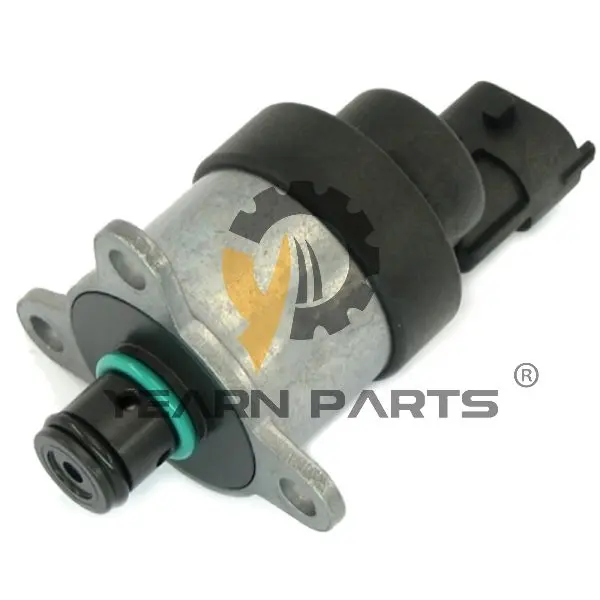 

YearnParts ® Fuel Solenoid 6670776 for Bobcat 316 319 320 321 322 323 324 453 463 E14 E16 MT50 MT52 MT55