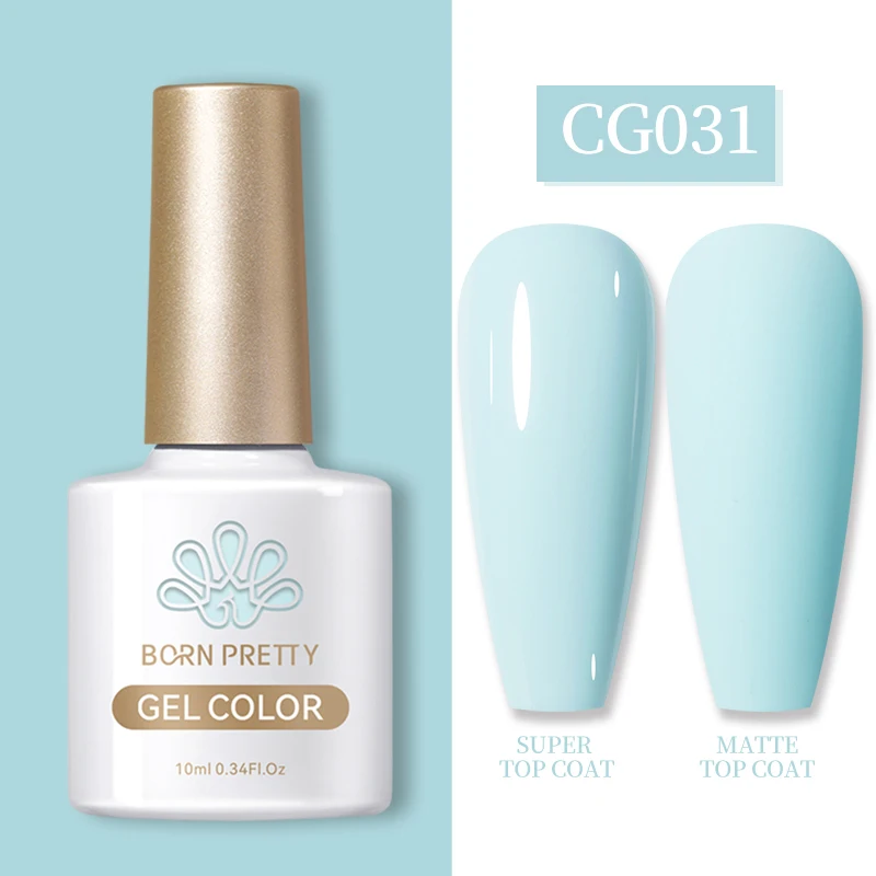 CG31-Colorgel