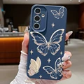 A799 Blue
