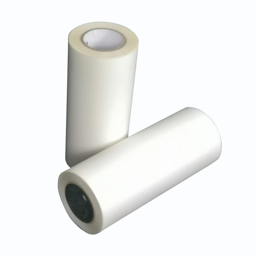 33cm-100m-factory-economical-dtf-transfer-film-pet-printable-film-roll-for-t-shirt-printing