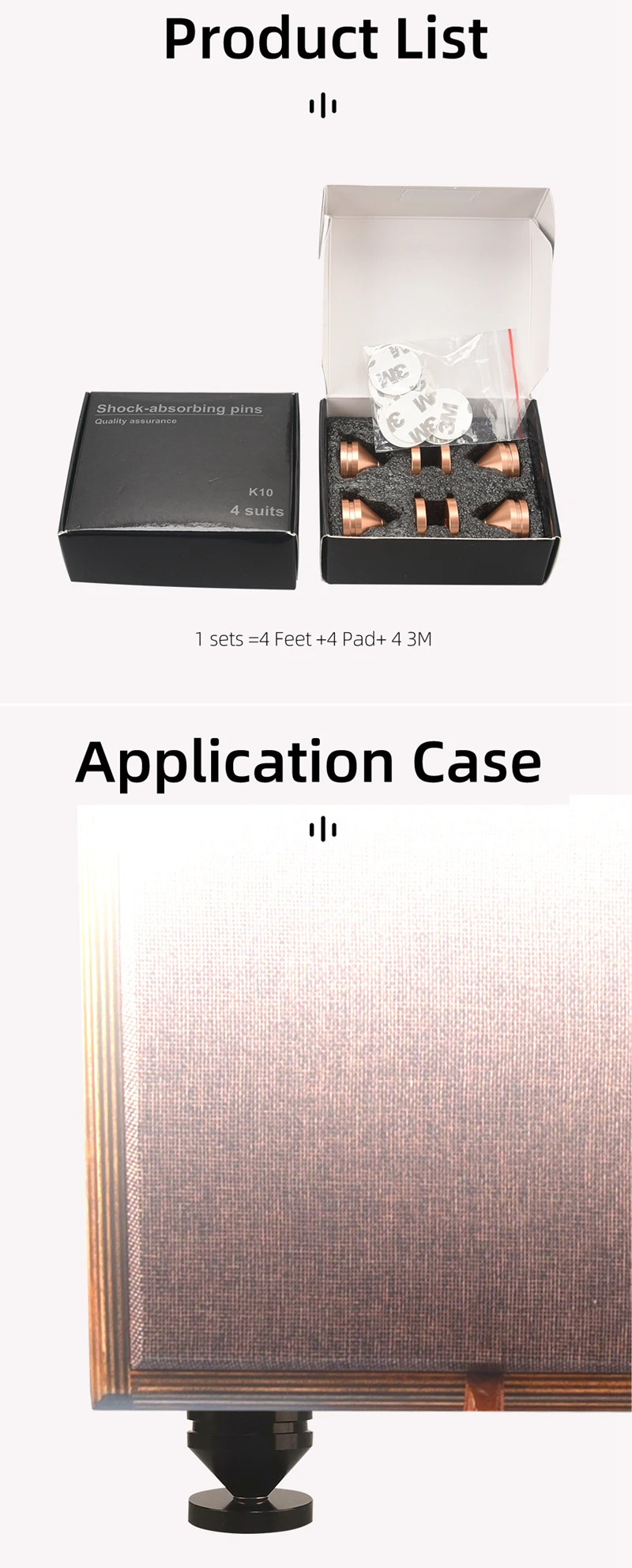 Slide image 58d3aa07e08d41f0a9e6bad1b703ecb1