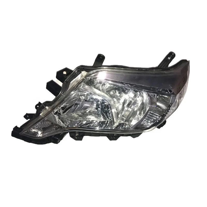 

High Quality Head Lamp Car Light for Land Cruiser Prado150