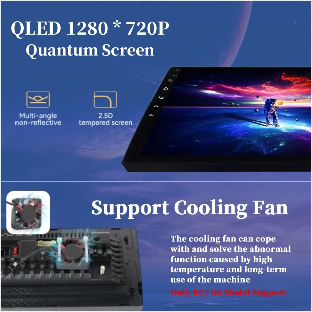 لسيارة سوزوكي كيزاشي 2009 2010 2011 2012 2013 2014...