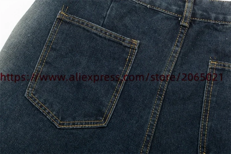 Slide image faa3ae7210324eed977b3628f6aa495c