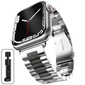 Sliver Black