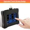 CNC Offline Controller With Touchscreen CNC Router Offline Control Module 2.8Inch GRBL Offline Controller 5