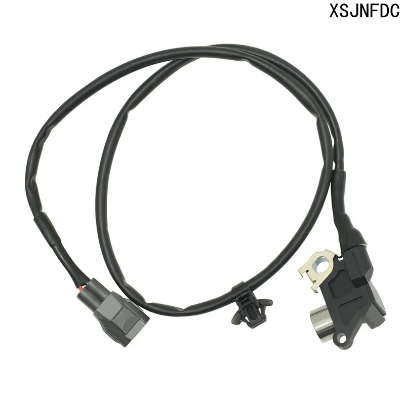 Crankshaft position sensor for CELICA CALDINA ST2.5 RAV4 ST202 3SGE SXA10 auto parts 90919-05034 90919 05034 9091905034