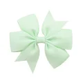 19 Light Green