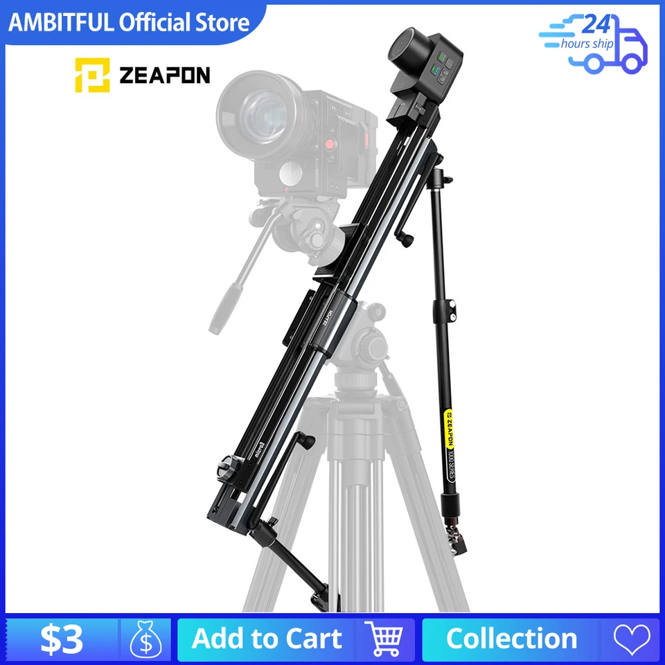 電動スライダー Zeapon Micro 3 E500 +PD-E1 e500_1024x.jpg?v=1661234788