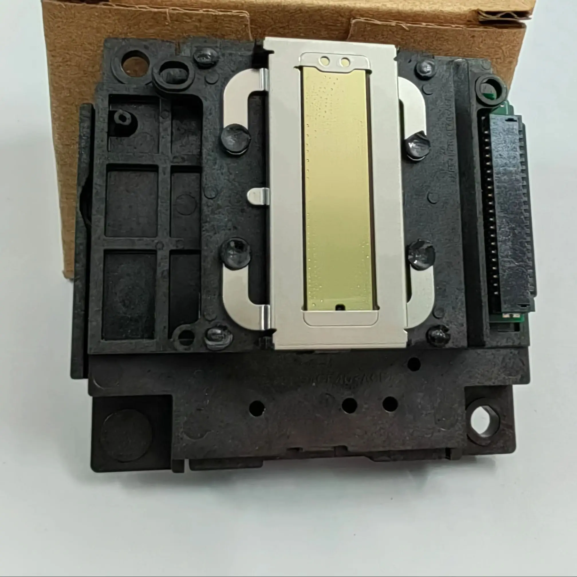 Printhead for Epson L210 L355 L300 etc