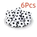 6Pcs