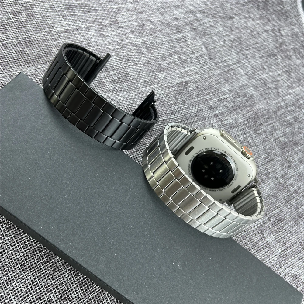 o? ? 9, 8, 7, 45mm, 41mm  ?U?? 2, 49mm, ???  a?a ?, a?? se 6, 5, 4, se, 44mm, 40mm, 3, 42mm o?