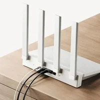 New Xiaomi Router AX3000T IPTV Mesh Networking Gigabit Ethernet Ports Gaming Accelerator Repeater Modem Signal Amplifier - Image 6