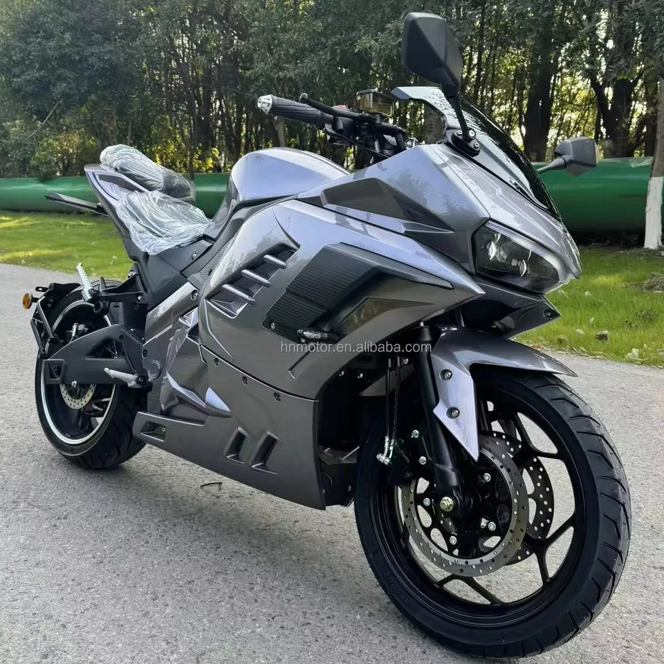 電動 HK415D 電動 HK415D 可開發票」Super73新款ZX變速電動自行車松下