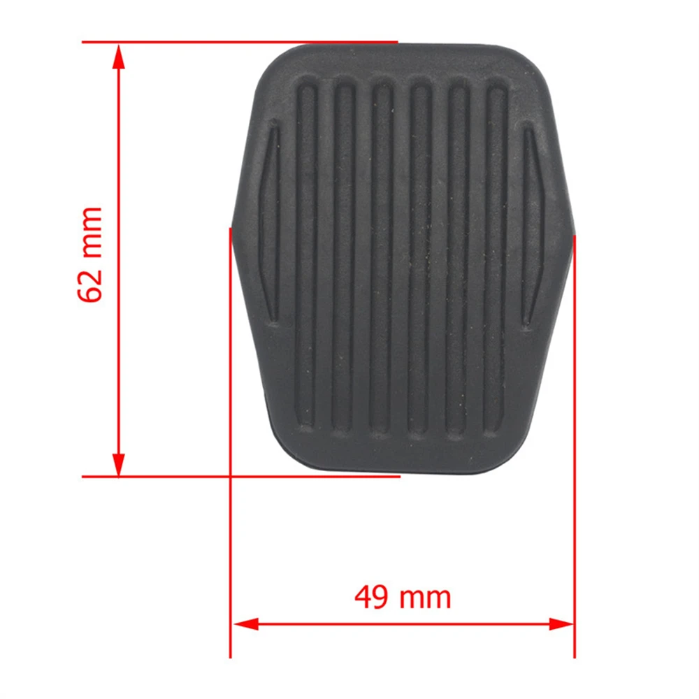 Sf560cb2a297b484ca175b903059dd