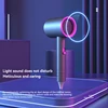 Xiaomi High-Speed Hair Dryer High-Power Negative Ion Cold And Hot Ultra Silent Professional Hair Dryer For Home Hair Salons 2025 2