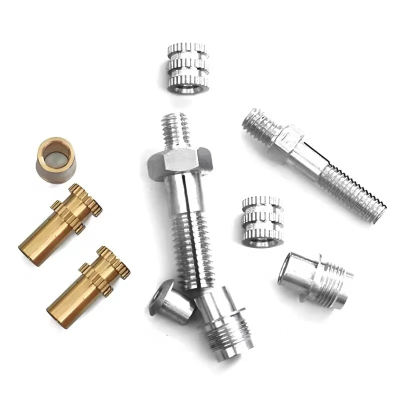 OEM 맞춤 공장; CNC 맞춤 가공; 스테인리스 맞춤; POM 나일론 가공; 알루미늄 합금 맞춤 가공; 3D 프린팅