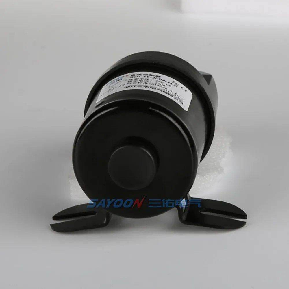 Computers e Electronics