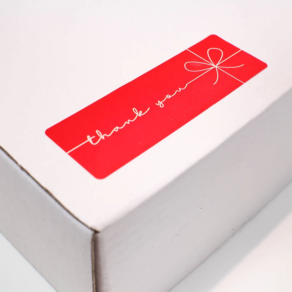 120 Stück „Danke für Ihre Bestellungen“-Aufkleber, Siegeletiketten, Verpackungsaufkleber für kleine Unternehmen, Geschenke, Verpackung, Party, Bastelbedarf – Detail 39