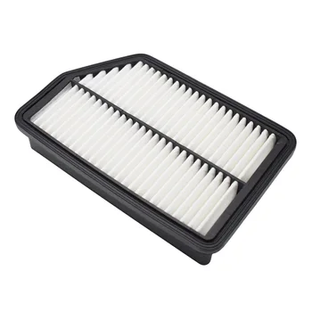 Car Engine Air Filter For Hyundai Tucson ix35 ix i40 i30 For Kia Sportage Carens Rondo 1.6 1.7 2.0 28113-2S000 Accessories Kit