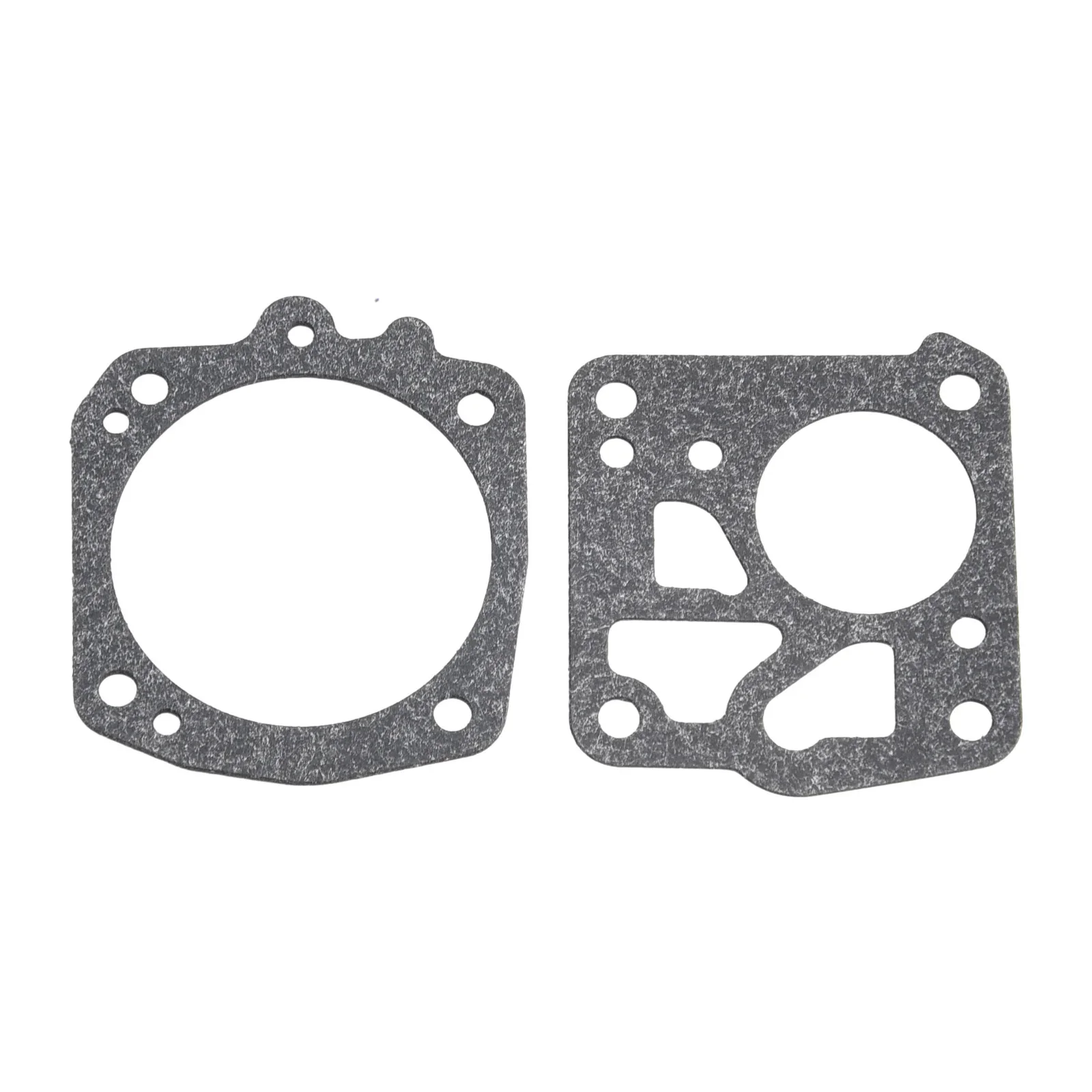 

For Tillotson Carb Carburetor Kit Accessories For Homelite XL-12 Super XL Chainsaws Useful High Quality Brand New