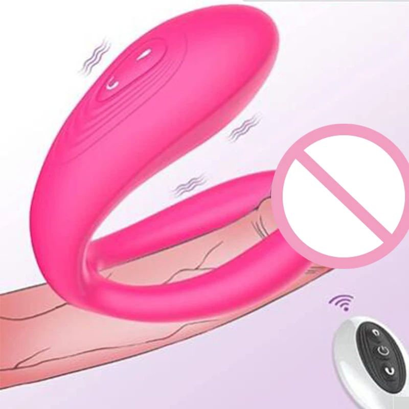 Encubator Anal Vibrator For Men Mouthgag Tail Plug Testing Penis Man In Pussy Vaccum Lipstick Dildo Toy Intimate |