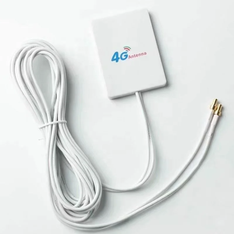 

Лидер продаж, роутер 4G lte, модем, внешняя антенна 3g/4g, антенна
