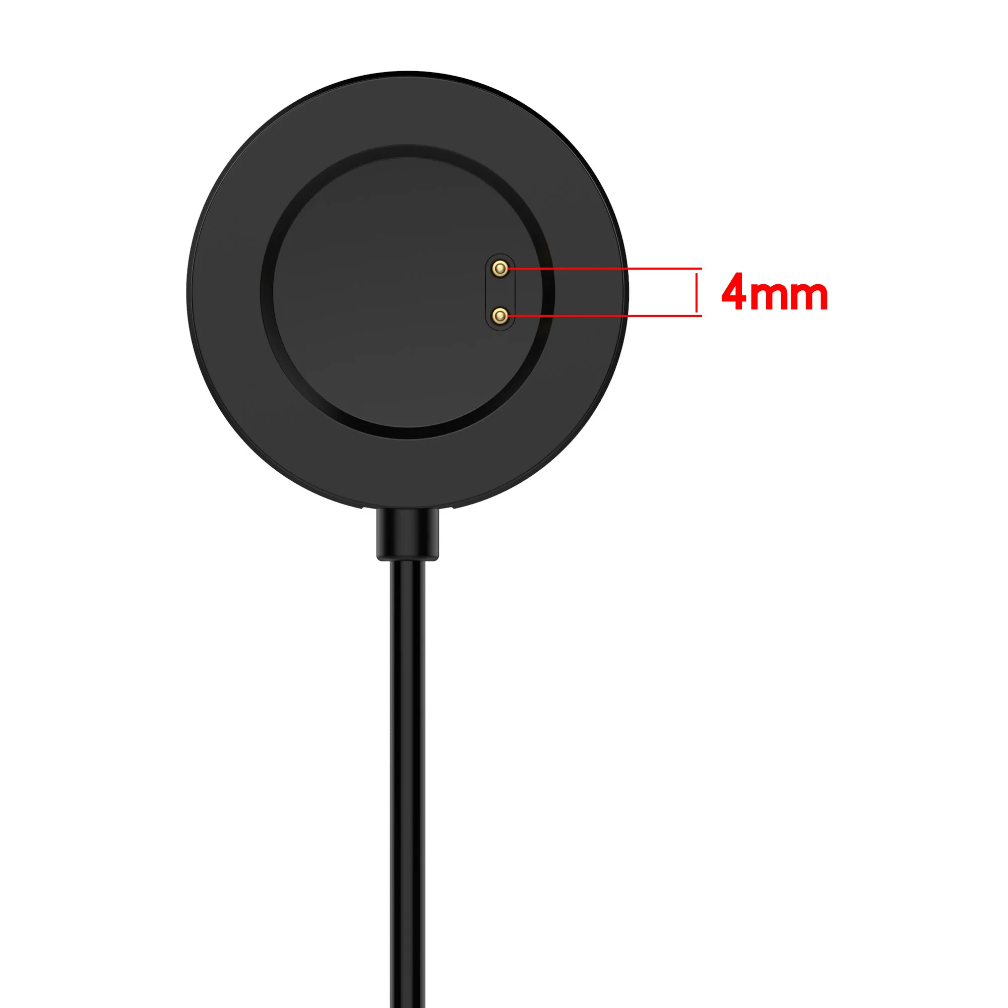 Ʈ ġ    USB  ̺   ڵ Realme Watch 3 Pro  Ʈ ġ 3pro ׼
