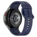 Official Mid-blue