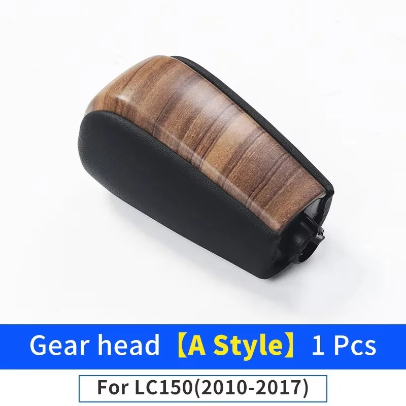 2010-2017-A-Style