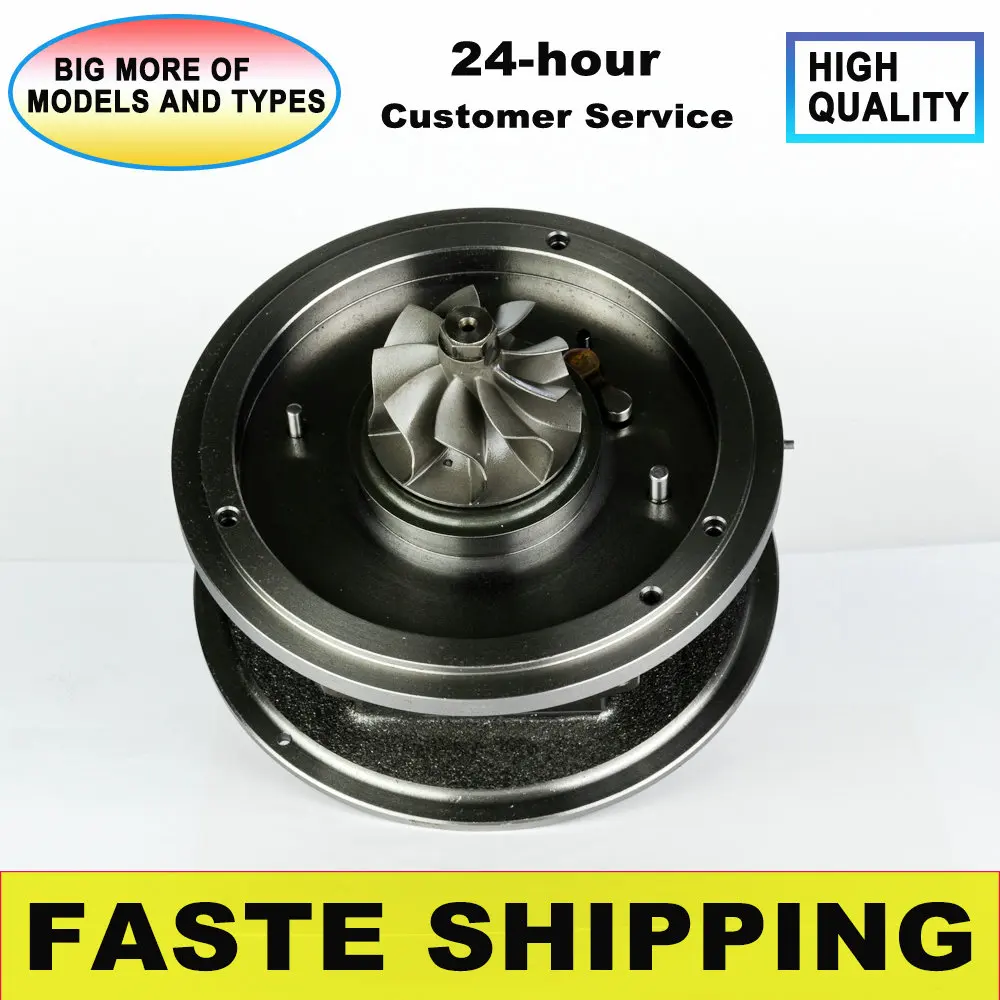 ���� �ͺ� īƮ���� �ͺ� �ھ� �ͺ� CHRA 798015 79815-5002S A6710900380 6710900380, �ֿ� �ڶ��� C200 ��