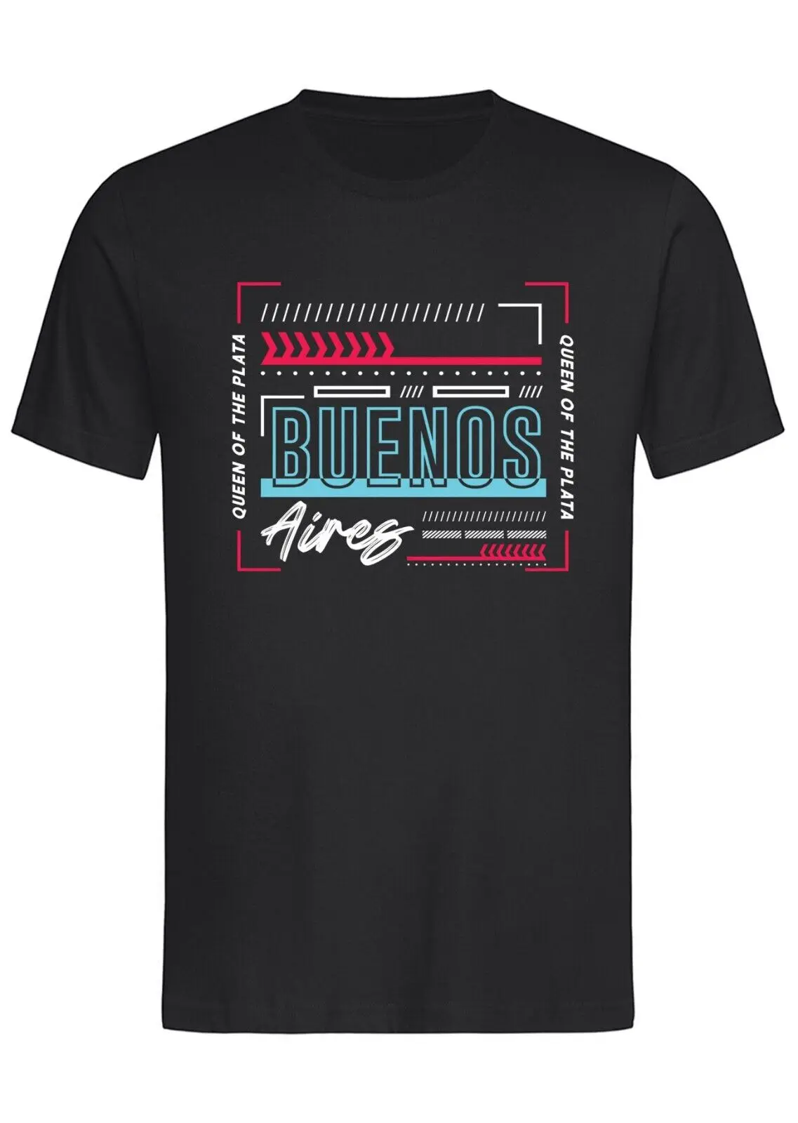 T-Shirt Da Uomo Unisex Da Uomo Unisex Da Uomo, Abbigliamento Sportivo