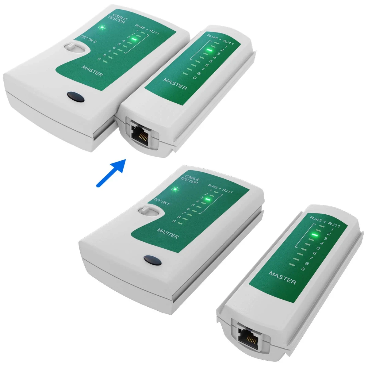 dsc-products