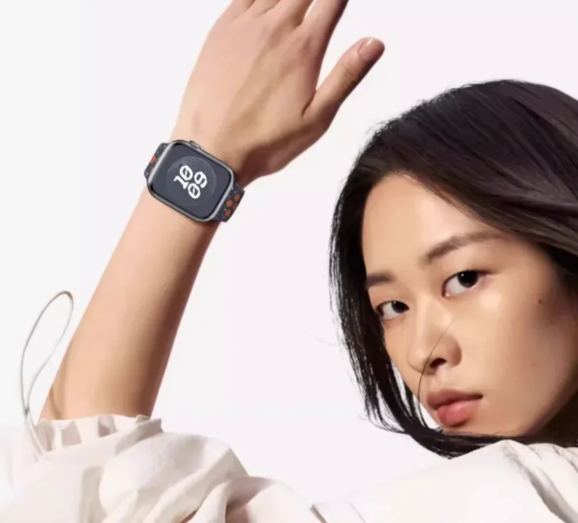  Ʈ 2   Ǹ ð Ʈ, 49mm   , ̿ġ ø 9 8 7 6 SE 4 3 2 45mm 44mm 42mm 41mm