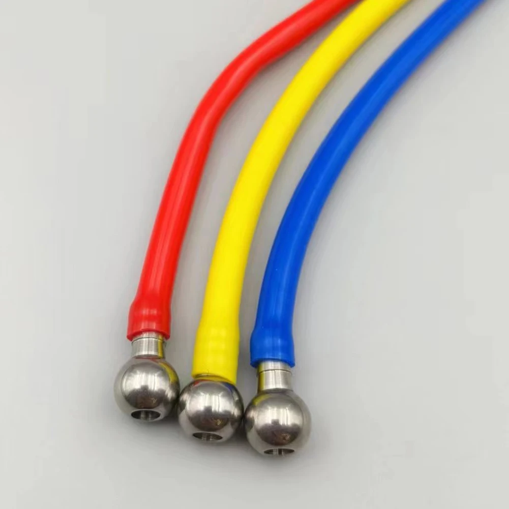 �з� ������ ���� ��ô�� ����, ����� �� ��Ʈ ����, �����η��� ��ƿ �� ����, �߷� �� ����