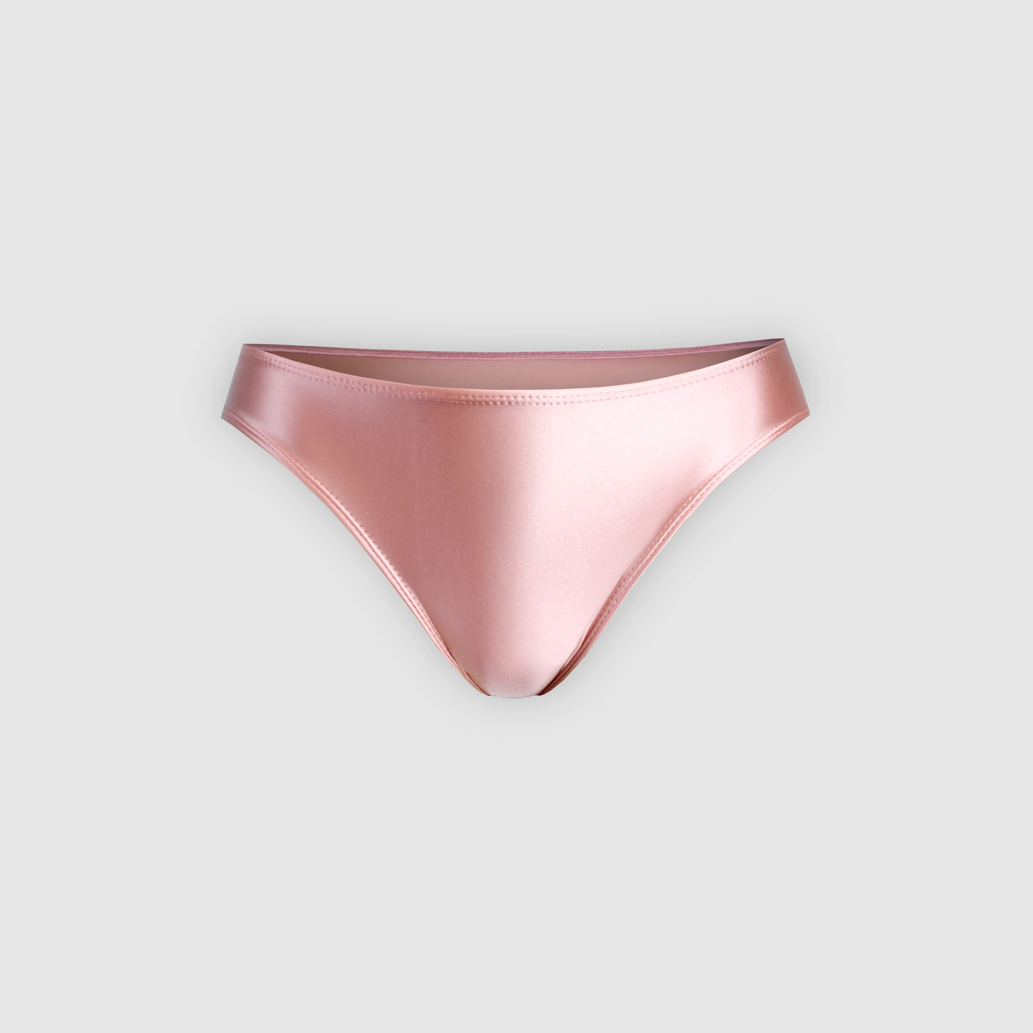 smoke pink
