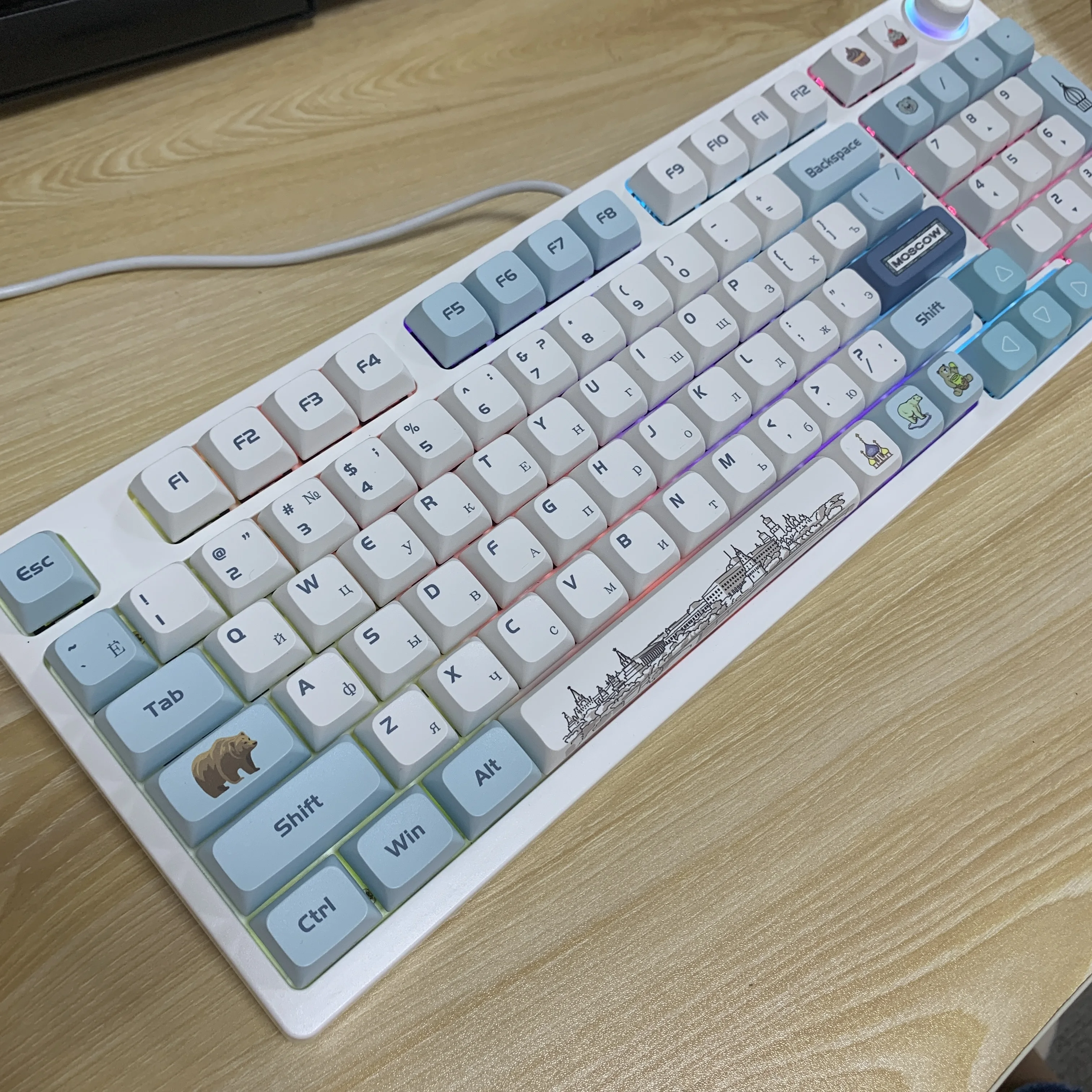 Computers e Electronics