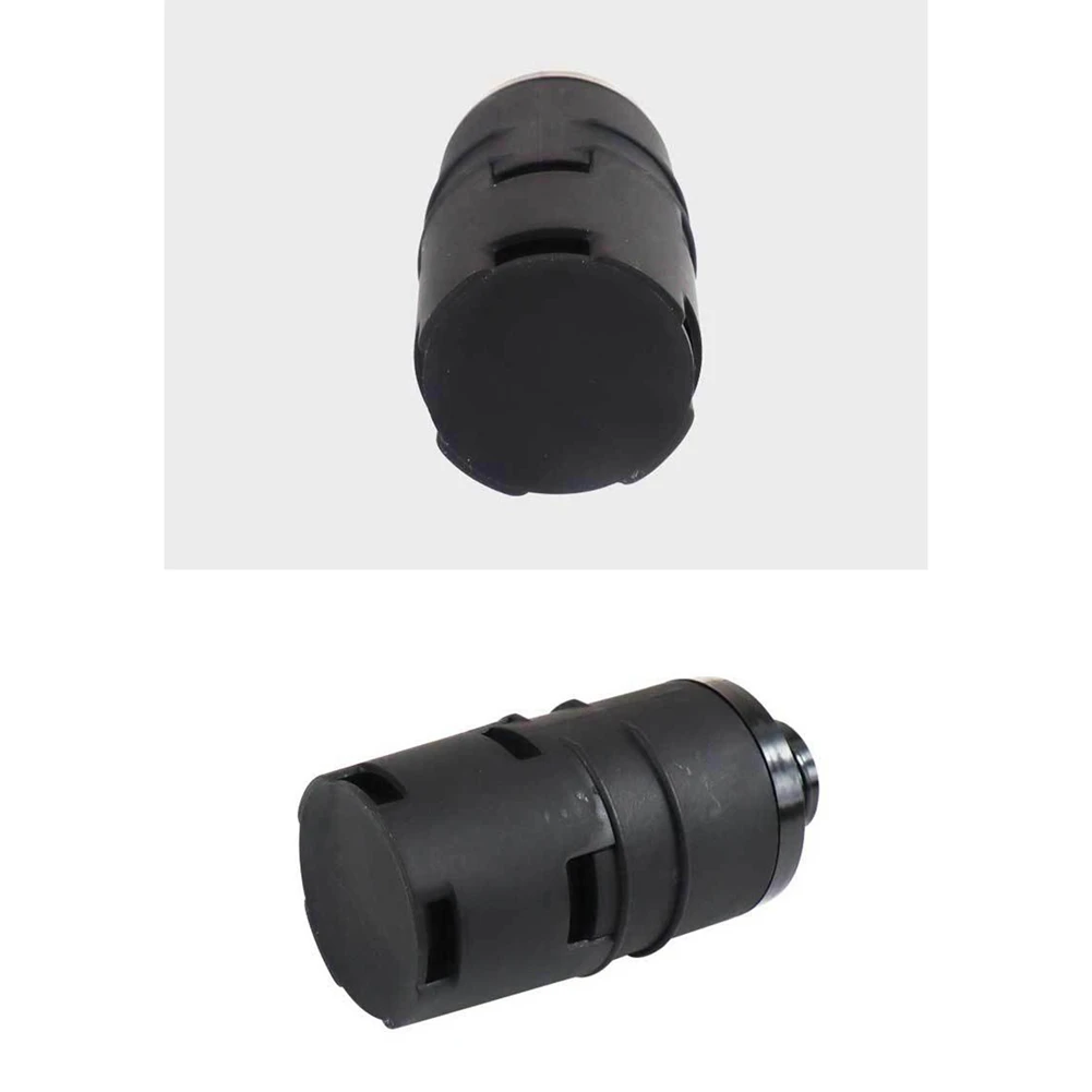 ٽ Ʈ    , 42mm ÷ ƿ﷿ ĵ,  Ʈ, ڵ ,  ⱸ,   