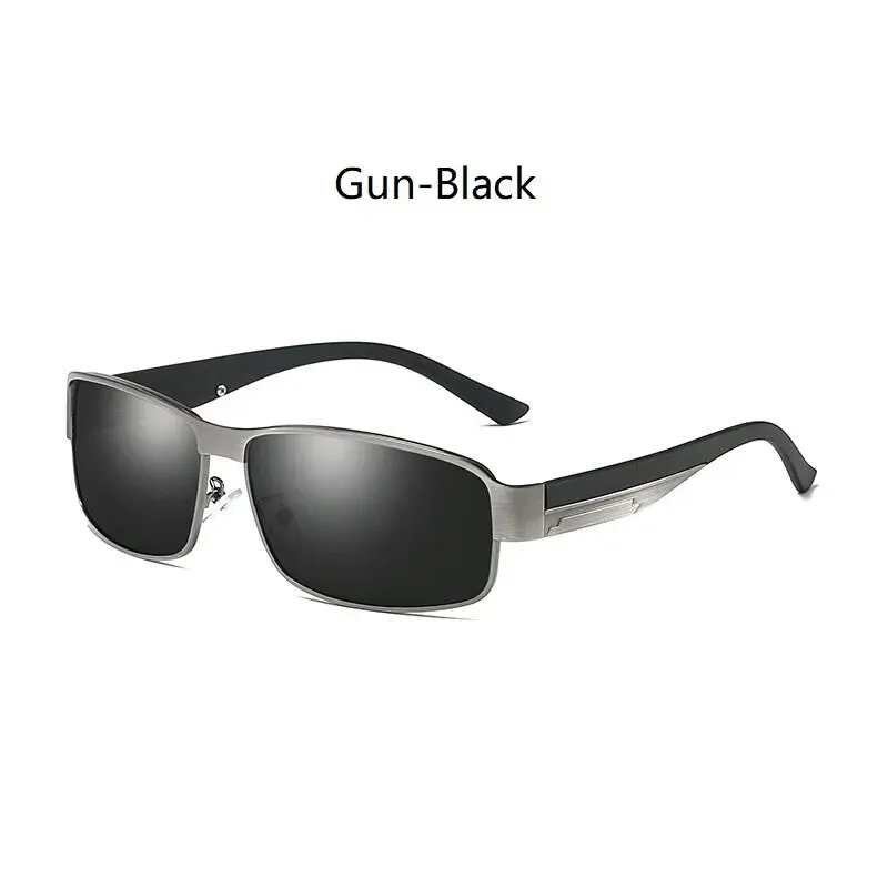 PUCCI Made in Italy occhiali da sole stile classico quadrato uomo donna montatura marrone ambra PUCCI Made in Italy occhiali da sole stile classico quadrato uomo donna montatura marrone ambra