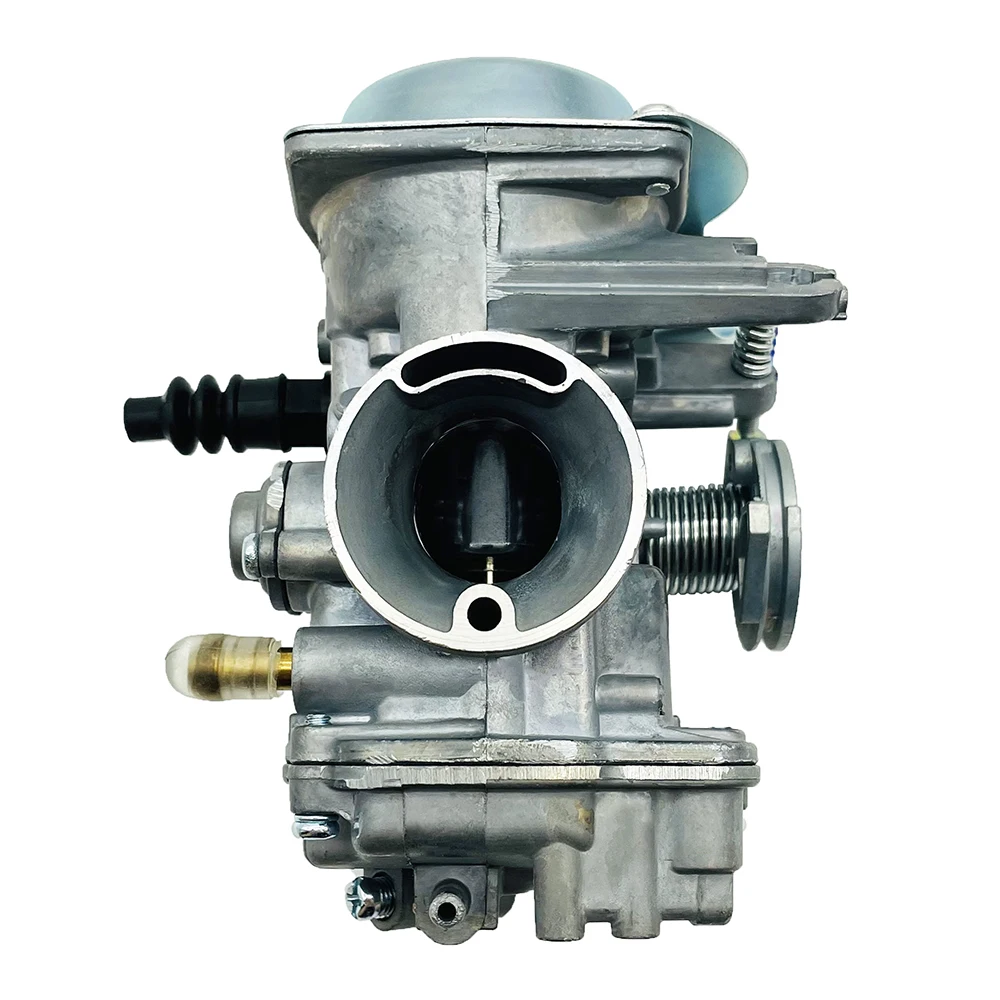 Yamaha Mio Egos 110-125CC Finovespa Vespa Motorcycle Carburetor Engine Replacement Parts
