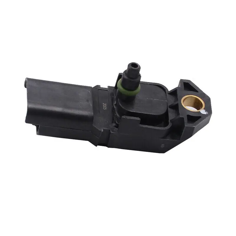 5WK9700Z-Intake-Manifold-Pressure-Sensor-For-Ford-Mondeo-IV-Galaxy-S ...