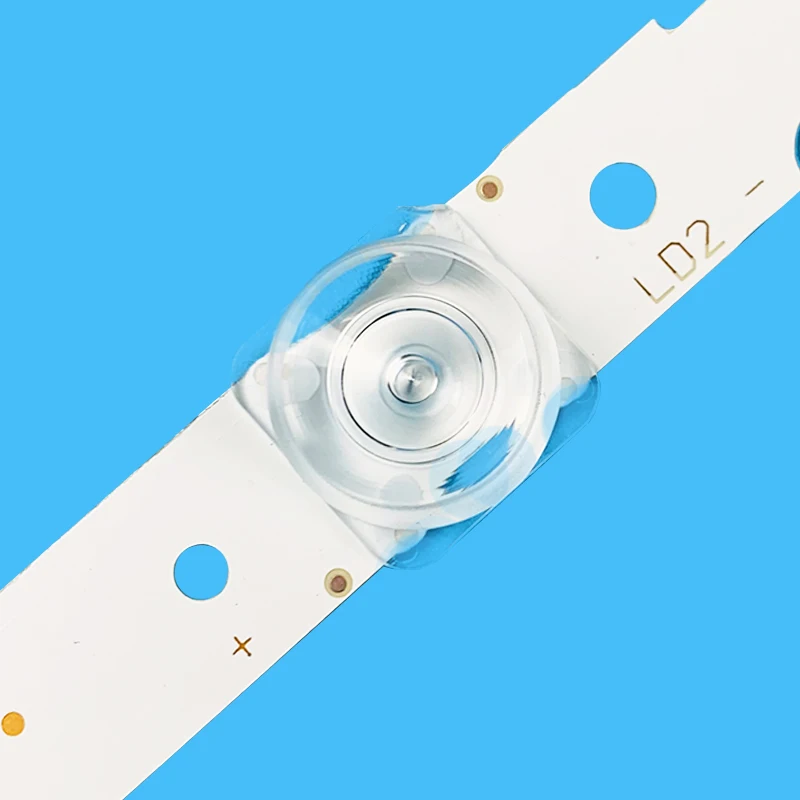 Рисунок 4 - для TCL 50L2 50D6 50V2 D50A360