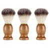 3pcs-shaving-brush
