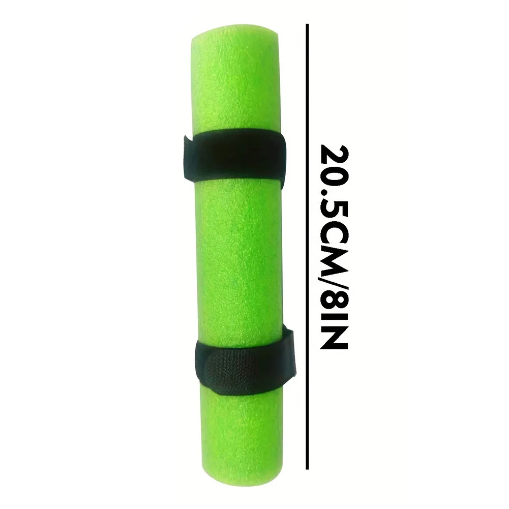 Slide image dfb7f4ee88a54e7bb794a5d2784edcb5