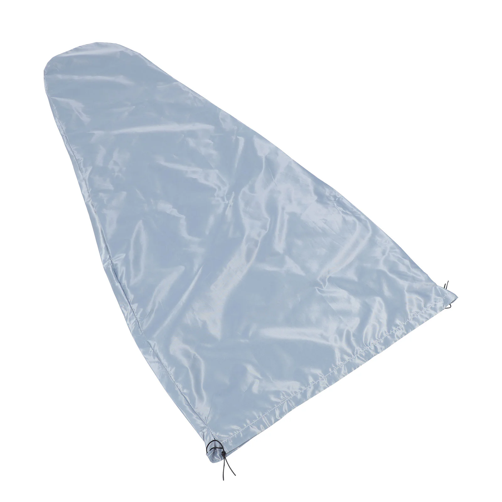 

Cello Protective Cover Supple Cello Anti-dust Cover Cello Protector Silk Cello Supply Cello Supply Musical Instrument Protective