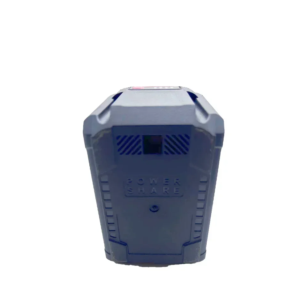Makita 21V rechargeable battery 3500/7000/10500mAh lithium-ion battery suitable for Makita power tool EU/plug makita battery