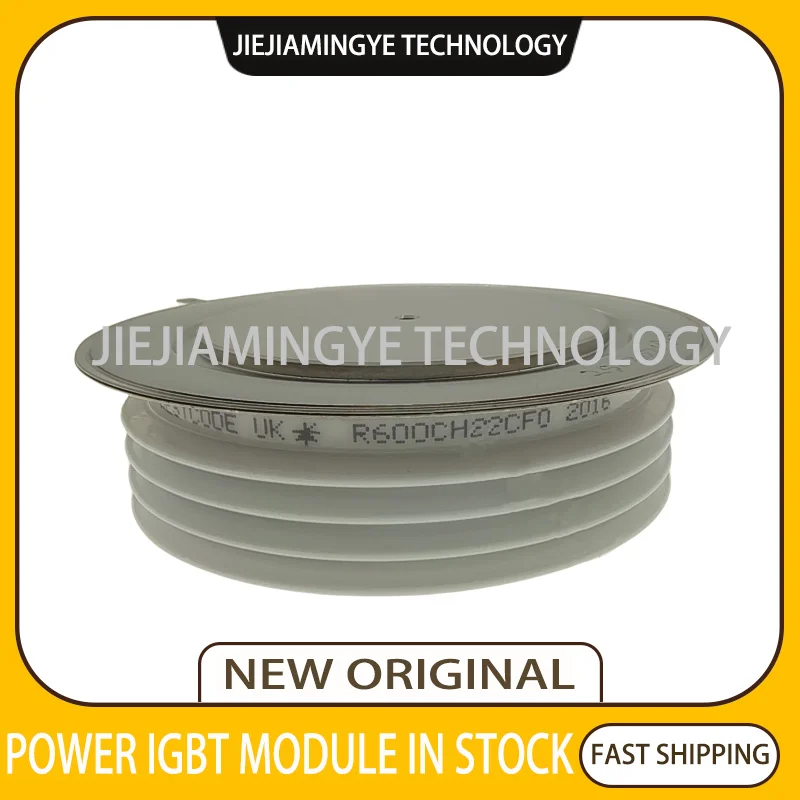 

T298N12TOF T501N65TOH T508N18TOF T533-800-38-71 T571N65TOFS14 T1219N54P130 T1329N2200TOF T1590N28TOF TRVS350082-14-A R600CH22CFO