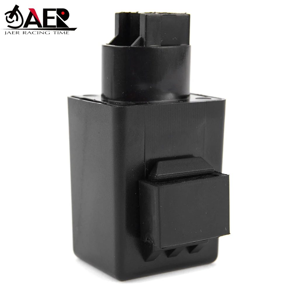 Honda Motorcycle Turn Signal Relay for CB600F CBR600RR CBR1000RR etc